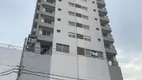 Foto 4 de Apartamento com 3 Quartos à venda, 110m² em Cidade Mae Do Ceu, São Paulo
