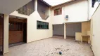 Foto 9 de Casa com 3 Quartos à venda, 186m² em Alto, Piracicaba