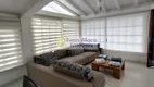 Foto 11 de Casa com 4 Quartos à venda, 200m² em Jurerê Internacional, Florianópolis