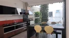 Foto 26 de Casa com 3 Quartos à venda, 280m² em Fundinho, Uberlândia