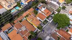 Foto 13 de Casa com 4 Quartos à venda, 320m² em Brooklin, São Paulo