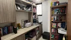 Foto 11 de Apartamento com 3 Quartos à venda, 94m² em Candeal, Salvador