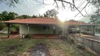 Foto 19 de Fazenda/Sítio com 3 Quartos à venda, 350m² em , Arealva