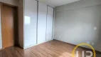 Foto 16 de Casa com 4 Quartos à venda, 251m² em Buritis, Belo Horizonte