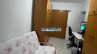 Foto 10 de Apartamento com 2 Quartos à venda, 93m² em São José, São Caetano do Sul