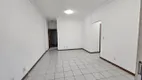 Foto 6 de Apartamento com 3 Quartos para alugar, 80m² em Compensa, Manaus