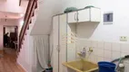 Foto 19 de Casa de Condomínio com 4 Quartos à venda, 290m² em Jardim Divinolandia, Guarulhos