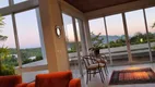 Foto 9 de Casa com 4 Quartos à venda, 545m² em Joao Paulo, Florianópolis