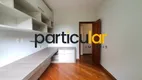 Foto 17 de Apartamento com 4 Quartos à venda, 120m² em Liberdade, Belo Horizonte