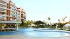Foto 3 de Apartamento com 3 Quartos para alugar, 125m² em Zona de Expansao Mosqueiro, Aracaju