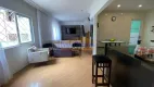 Foto 3 de Sobrado com 3 Quartos à venda, 128m² em Portão, Curitiba