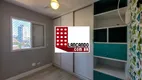 Foto 17 de Apartamento com 2 Quartos à venda, 60m² em Ipiranga, São Paulo