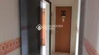 Foto 17 de Apartamento com 2 Quartos à venda, 67m² em Passo do Feijó, Alvorada