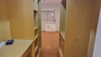 Foto 35 de Apartamento com 2 Quartos à venda, 78m² em Jardim Vila Mariana, São Paulo