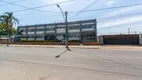 Foto 8 de Lote/Terreno para alugar, 8047m² em Navegantes, Porto Alegre