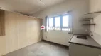 Foto 5 de Sala Comercial para alugar, 100m² em Boa Vista, Limeira