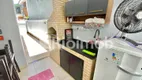 Foto 5 de Casa de Condomínio com 3 Quartos à venda, 300m² em Vargem Grande, Rio de Janeiro