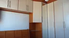 Foto 15 de Apartamento com 2 Quartos à venda, 65m² em Jardim das Indústrias, São José dos Campos