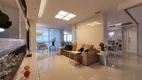 Foto 10 de Apartamento com 4 Quartos à venda, 316m² em Beira Mar, Florianópolis