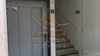 Foto 17 de Apartamento com 2 Quartos à venda, 67m² em Jardim Zara, Ribeirão Preto