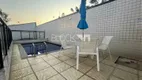 Foto 20 de Apartamento com 3 Quartos à venda, 103m² em Recreio Dos Bandeirantes, Rio de Janeiro