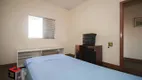 Foto 19 de Sobrado com 3 Quartos para alugar, 240m² em Campestre, Santo André