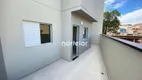 Foto 18 de Apartamento com 3 Quartos à venda, 75m² em Jardim Libano, São Paulo