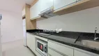 Foto 5 de Apartamento com 1 Quarto para venda ou aluguel, 31m² em Ribeirão Fresco, Blumenau