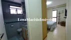 Foto 16 de Apartamento com 2 Quartos para alugar, 88m² em Ipanema, Rio de Janeiro