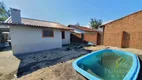 Foto 3 de Casa com 3 Quartos à venda, 108m² em Noiva Do Mar, Xangri-lá