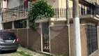 Foto 3 de Sobrado com 3 Quartos à venda, 200m² em Santana, São Paulo