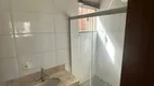 Foto 6 de Casa com 2 Quartos à venda, 50m² em Paripe, Salvador