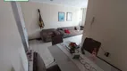 Foto 11 de Apartamento com 3 Quartos à venda, 61m² em Cajazeiras, Fortaleza
