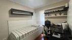 Foto 21 de Apartamento com 2 Quartos à venda, 109m² em Cerqueira César, São Paulo