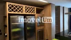 Foto 19 de Apartamento com 4 Quartos para alugar, 340m² em Barra da Tijuca, Rio de Janeiro