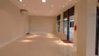 Foto 3 de Ponto Comercial à venda, 124m² em Juvevê, Curitiba