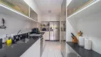 Foto 15 de Apartamento com 3 Quartos à venda, 110m² em Vila Andrade, São Paulo