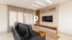 Foto 6 de Casa de Condomínio com 3 Quartos à venda, 170m² em Pinheirinho, Curitiba