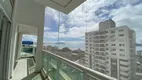 Foto 16 de Apartamento com 3 Quartos à venda, 203m² em Barreiros, São José