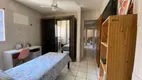 Foto 5 de Apartamento com 3 Quartos à venda, 105m² em Piedade, Jaboatão dos Guararapes