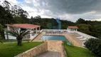 Foto 20 de Fazenda/Sítio com 3 Quartos à venda, 7000m² em Dona Catarina, Mairinque