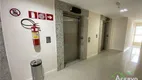 Foto 3 de Sala Comercial à venda, 30m² em Cascatinha, Juiz de Fora