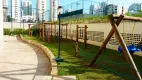 Foto 29 de Apartamento com 2 Quartos para alugar, 50m² em Vila Leopoldina, São Paulo