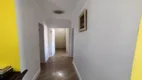 Foto 7 de Apartamento com 2 Quartos à venda, 68m² em Barcelona, São Caetano do Sul