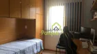 Foto 21 de Apartamento com 3 Quartos à venda, 108m² em Vila Monumento, São Paulo