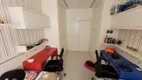 Foto 47 de Apartamento com 4 Quartos para alugar, 180m² em Itapuã, Vila Velha
