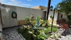 Foto 11 de Casa de Condomínio com 3 Quartos à venda, 100m² em Passaré, Fortaleza