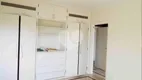 Foto 53 de Apartamento com 4 Quartos à venda, 411m² em Santo Amaro, São Paulo