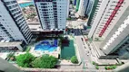 Foto 16 de Apartamento com 2 Quartos à venda, 65m² em Boa Viagem, Recife