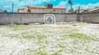 Foto 4 de Lote/Terreno à venda, 720m² em Edson Queiroz, Fortaleza
